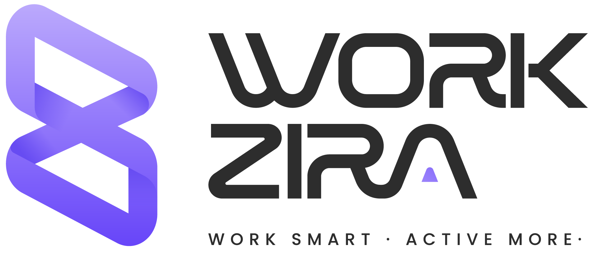 Workzira